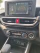 Daihatsu Rockey Z 2019