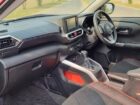 Daihatsu Rockey Z 2019