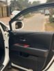 Lexus RX 450h Car for Sale 2009 import 2015