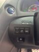 Lexus RX 450h Car for Sale 2009 import 2015
