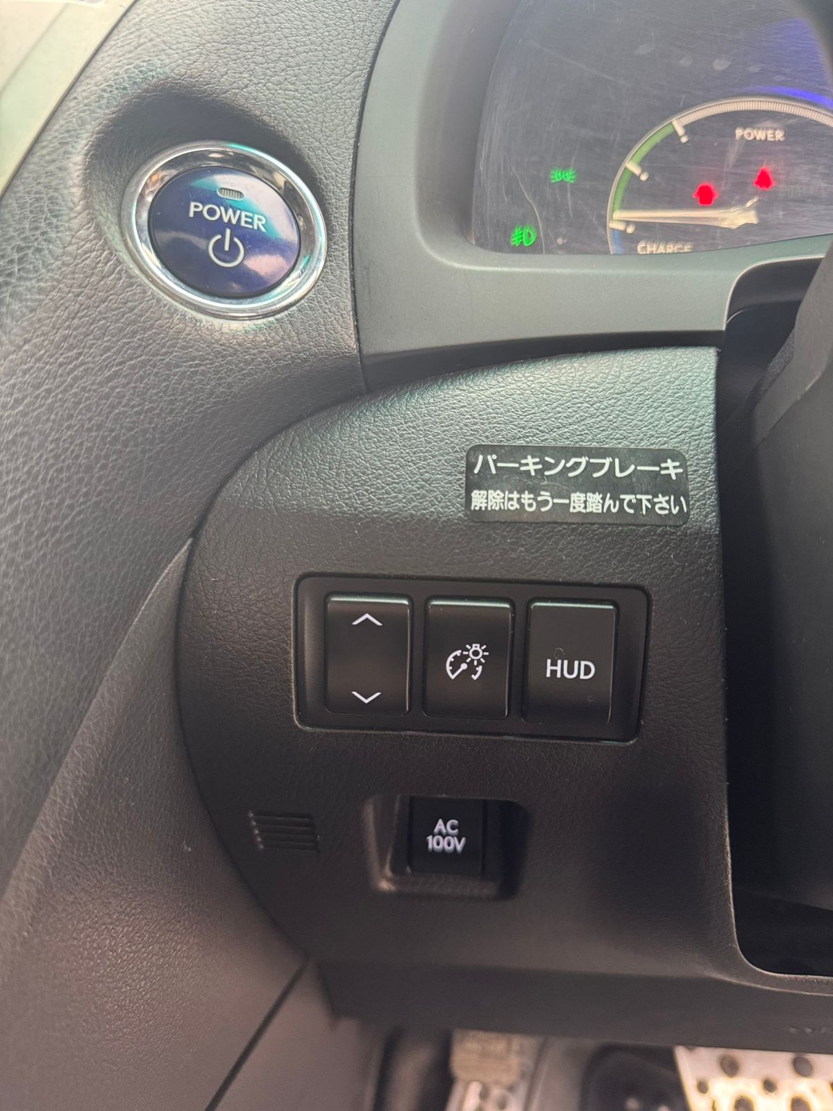 Lexus RX 450h Car for Sale 2009 import 2015