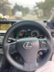 Lexus RX 450h Car for Sale 2009 import 2015