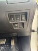 Lexus RX 450h Car for Sale 2009 import 2015