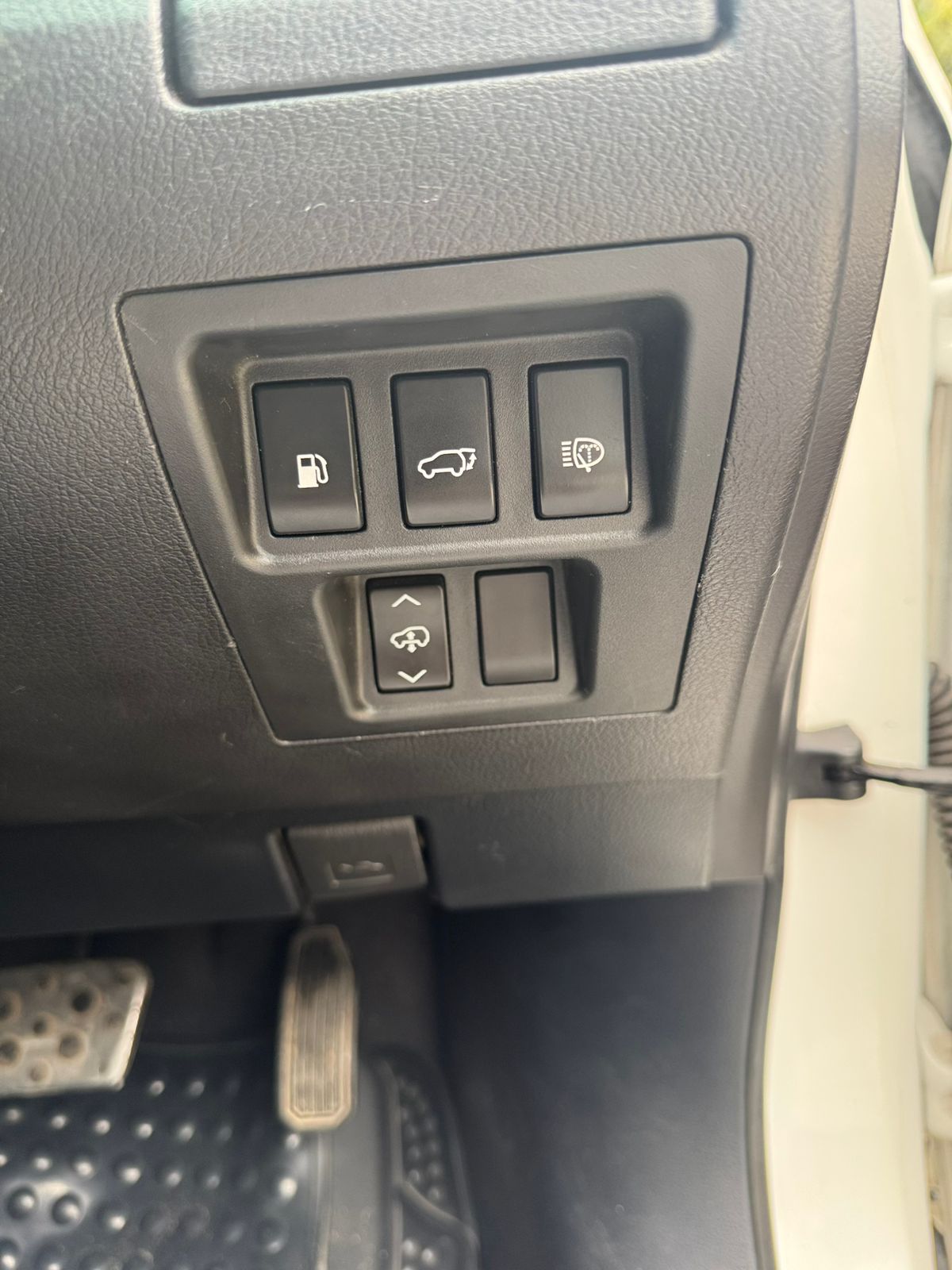 Lexus RX 450h Car for Sale 2009 import 2015
