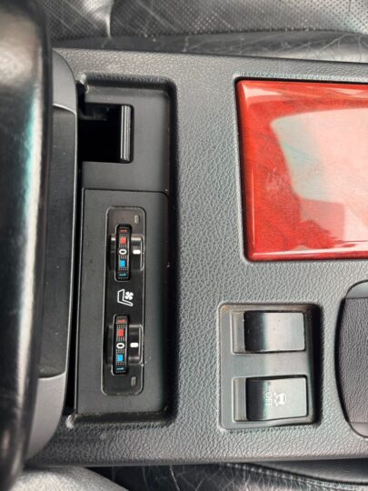 Lexus RX 450h Car for Sale 2009 import 2015