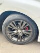 Lexus RX 450h Car for Sale 2009 import 2015