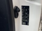 Lexus RX 450h Car for Sale 2009 import 2015