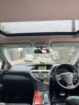 Lexus RX 450h Car for Sale 2009 import 2015