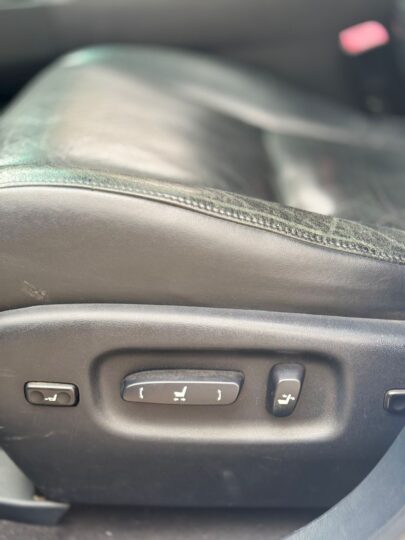 Lexus RX 450h Car for Sale 2009 import 2015