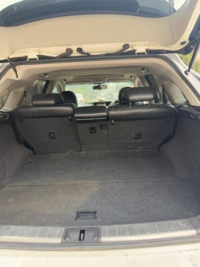 Lexus RX 450h Car for Sale 2009 import 2015