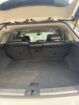 Lexus RX 450h Car for Sale 2009 import 2015