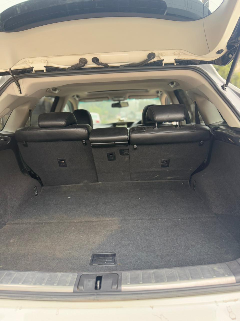 Lexus RX 450h Car for Sale 2009 import 2015