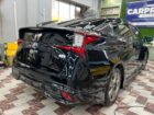 Toyota Prius S Touring 2021/24