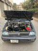 Suzuki Mehran 2017/18