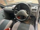 Suzuki Mehran 2017/18