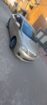Toyota Corolla Gli 2012