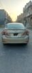 Toyota Corolla Gli 2012