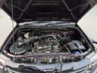 Toyota Fortuner 2.7 V 2013