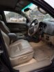 Toyota Fortuner 2.7 V 2013