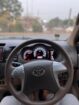 Toyota Fortuner 2.7 V 2013
