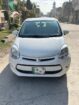 Toyota Passo 14/18