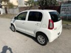 Toyota Passo 14/18