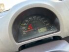 Toyota Passo 14/18