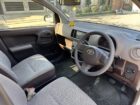 Toyota Passo 14/18