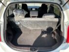 Toyota Passo 14/18