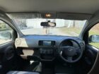 Toyota Passo 14/18