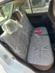 Toyota Passo 14/18
