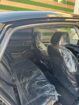 Honda Civic Oriel 1.5 Turbo 2024