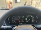 Honda Civic Oriel 1.5 Turbo 2024
