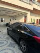 Honda Civic Oriel 1.5 Turbo 2024