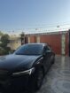 Honda Civic Oriel 1.5 Turbo 2024