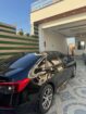 Honda Civic Oriel 1.5 Turbo 2024