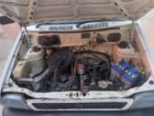 Suzuki Mehran 2002