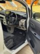 Daihatsu Move 2022/ 2025 import