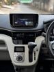 Daihatsu Move 2022/ 2025 import