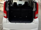 Daihatsu Move 2022/ 2025 import