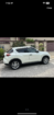 Nissan juke 2011/17