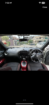 Nissan juke 2011/17