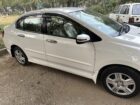Honda city 2020 manual