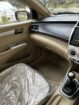 Honda city 2020 manual