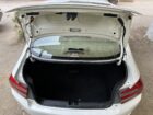 Honda city 2020 manual