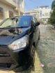 Daihatsu Mira L 2017/18