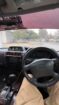 Toyota Prado TZ 1996