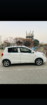 Suzuki cultus VXR 207