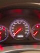 Honda civic 2005 Exi Prosmatic