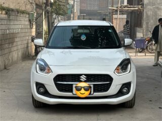 Suzuki-Swift-2-